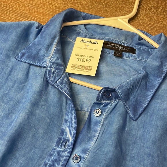 SOLD - Picture 3 of 3